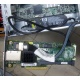 256Mb HP Smart Array P212 в Томилино, SAS в Томилино, PCIe x8 в Томилино, 1x Mini-SAS Ext в Томилино, 1x SFF-8087 Int в Томилино, 3 Гбит/с Raid Controller (as# 013218-001) с аккумулят (Томилино)