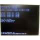 Конфигурация двухпроцессорного восьмиядерного сервера HP Proliant DL165 G7 (Томилино)
