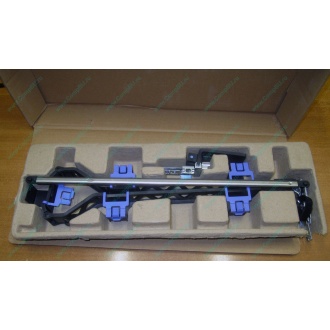 Монтажный комплект IBM 94Y6626 00D9376 (Томилино)