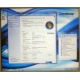 Компьютер Kraftway Credo KC36 (Intel C2D E7500 (2x2.93GHz) /MSI MS-7529 G31TM-P35 /2Gb /320Gb /ATX 400W /Win7 PRO) - Томилино