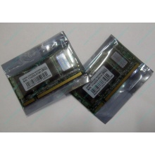 Модуль памяти 256MB DDR Memory SODIMM в Томилино, DDR266 (PC2100) в Томилино, CL2.5 в Томилино, 200-pin Transcend НОВЫЙ (Томилино)