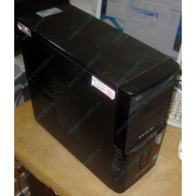 Компьютер Intel Core 2 Duo E7500 (2x2.93GHz) s.775 /2048Mb /320Gb /ATX 400W /Win7 PRO (Томилино)