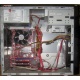 Компьютер Intel Core 2 Duo E7500 (2x2.93GHz) s.775 /2048Mb /320Gb /ATX 400W /Win7 PRO (Томилино)