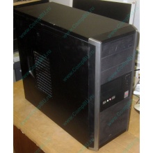 Четырехъядерный компьютер AMD Athlon II X4 640 (4x3.0GHz) /4Gb DDR3 /500Gb /1Gb GeForce GT430 /ATX 450W (Томилино)