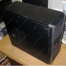Четырехъядерный компьютер AMD Athlon II X4 640 (4x3.0GHz) /4Gb DDR3 /500Gb /1Gb GeForce GT430 /ATX 450W (Томилино)