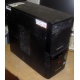 Компьютер Kraftway Credo КС36 (Intel Core 2 Duo E7500 (2x2.93GHz) s.775 /2048Mb /320Gb /ATX 400W /Windows 7 PROFESSIONAL) - Томилино