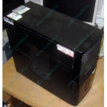 Компьютер Kraftway Credo КС36 (Intel Core 2 Duo E7500 (2x2.93GHz) s.775 /2048Mb /320Gb /ATX 400W /Windows 7 PROFESSIONAL) - Томилино