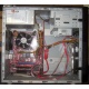 Kraftway Credo КС36 (Intel Core 2 Duo E7500 /MSI G31TM-P35 MS-7529 /2048Mb /320Gb /ATX 400W Q-DION QD400 with noise killer and a (Томилино)