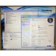 Win7 PRO на компьютере Kraftway Credo КС36 (Intel Core 2 Duo E7500 (2x2.93GHz) s.775 /2048Mb /320Gb /ATX 400W) - Томилино