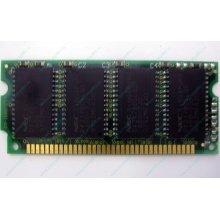 8Mb EDO microSIMM Kingmax MDM083E-28A (Томилино)