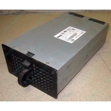Блок питания Dell NPS-730AB (Томилино)