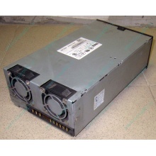 Блок питания Dell NPS-730AB (Томилино)