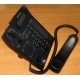 Телефон Panasonic KX-TS2388 (черный) - Томилино