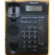Panasonic KX-TS2388RU (черный) - Томилино