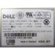 Блок питания Dell NPS-730AB (Томилино)
