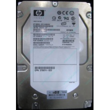 HP 454228-001 146Gb 15k SAS HDD (Томилино)