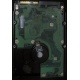 Жесткий диск 146Gb 15k HP 454228-001 SAS HDD (Томилино)
