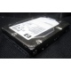 Жесткий диск 146Gb 15k HP DF0146B8052 SAS HDD (Томилино)