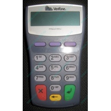 Пин-пад VeriFone PINpad 1000SE (Томилино)