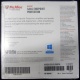 Антивирус McAFEE SaaS Endpoint Pprotection For Serv 10 nodes (HP P/N 745263-001) - Томилино