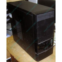 Компьютер Intel Core 2 Duo E7500 (2x2.93GHz) s.775 /2048Mb /160Gb /ATX 450W /Windows XP PROFESSIONAL (Томилино)