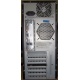 Компьютер Intel Core 2 Duo E7500 (2x2.93GHz) s.775 /2048Mb /160Gb /ATX 450W вид сзади (Томилино)