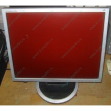 Монитор с дефектом 19" TFT Samsung SyncMaster 940bf (Томилино)