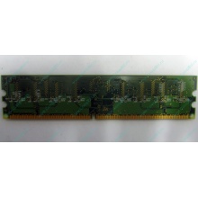 Память 512Mb DDR2 Lenovo 30R5121 73P4971 pc4200 (Томилино)