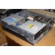 Разобранный компьютер HP DC7100 SFF (Томилино)