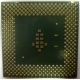 Процессор Intel Celeron 1000A SL5ZF (1000MHz /256kb /100MHz /1.475 V) s370 (Томилино)
