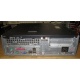 Компьютер HP D530 SFF вид сзади (Томилино)