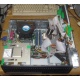 Компьютер HP D530 SFF разобранный (Томилино)