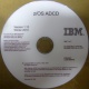 z/OS ADCD 5799-HHC в Томилино, zOS Application Developers Controlled Distributions 5799HHC (Томилино)