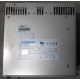 Корзина HP 968767-101 RAM-1331P Б/У для БП 231668-001 (Томилино)