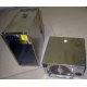 Корзина HP 968767-101 RAM-1331P Б/У для БП 231668-001 (Томилино)