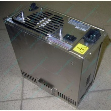 Блок питания HP 231668-001 Sunpower RAS-2662P (Томилино)