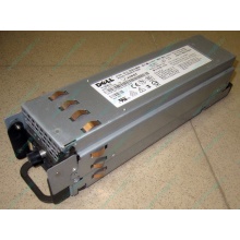 Блок питания Dell 7000814-Y000 700W (Томилино)