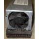 Блок питания Dell 7000814-Y000 700W (Томилино)