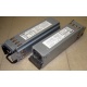 Блок питания Dell 7000814-Y000 700W (Томилино)