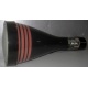RFT B16 S22 tube в Томилино, RFT B16S22 (Томилино)