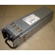 Блок питания Dell NPS-700AB A 700W (Томилино)