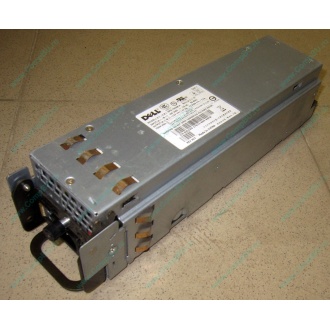 Блок питания Dell NPS-700AB A 700W (Томилино)