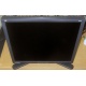 Монитор 18.1" TFT Viewsonic VP181b (Томилино)