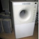 Сабвуфер Microlab X4 (Томилино)