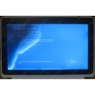 Планшет Acer Iconia Tab W511 32Gb (дефекты экрана) - Томилино