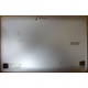 Планшетный компьютер Acer Iconia Tab W511 32Gb на запчасти (Томилино)