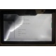 Acer Iconia Tab W511-27602G03ass EMMC AG4GBM CF2246C0 NT.L0NER.005 (Томилино)