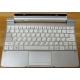 Клавиатура Acer KD1 для планшета Acer Iconia W510/W511 (Томилино)
