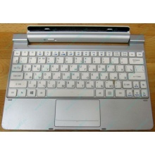Клавиатура Acer KD1 для планшета Acer Iconia W510/W511 (Томилино)
