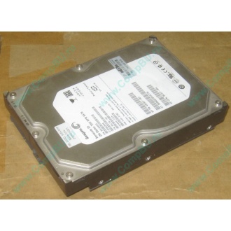 HP 250G 7.2k 432337-001/ 399699-001 / 397377-004 SATA HDD (Томилино)